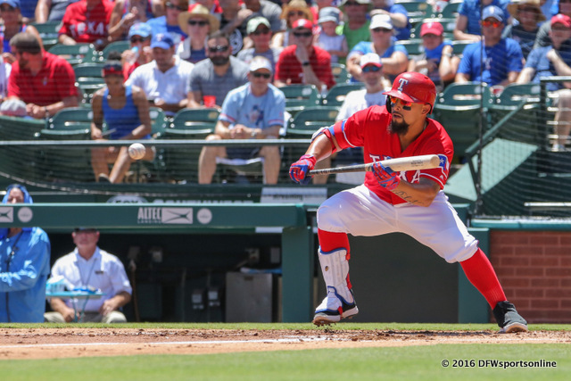 DGD07311613_Royals_at_Rangers